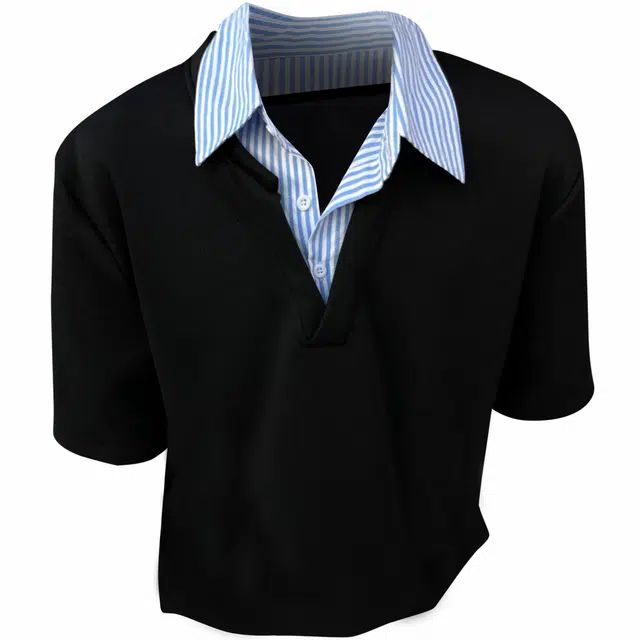 lulifama Polo