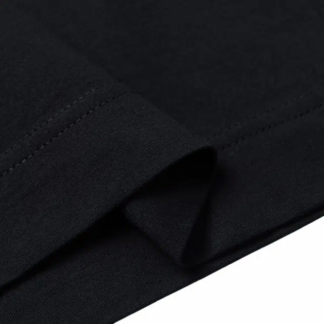 GIVENCHY T