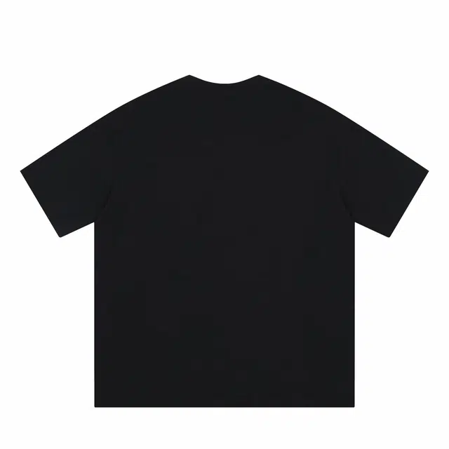 WAITINGWAVE T