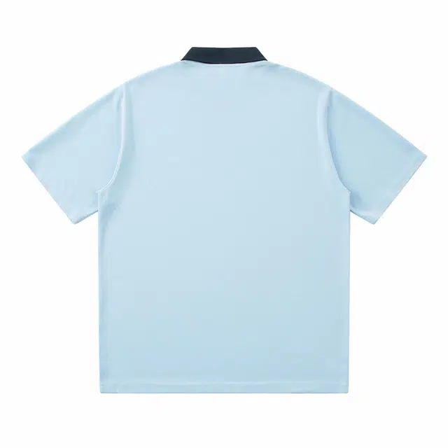 ZNTN Polo