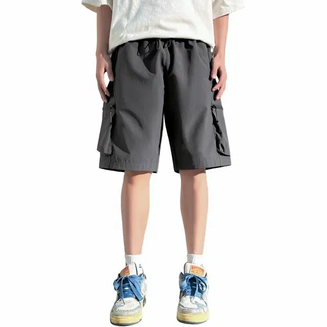 OG96 LAB