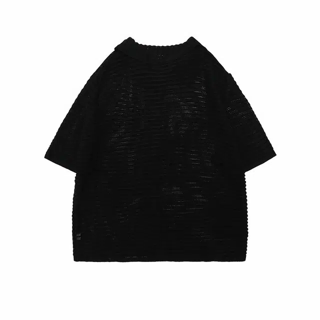 FORCEPULR T