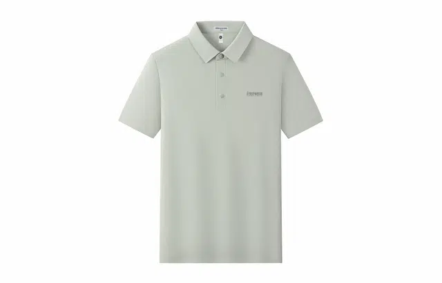 tre par lee Polo