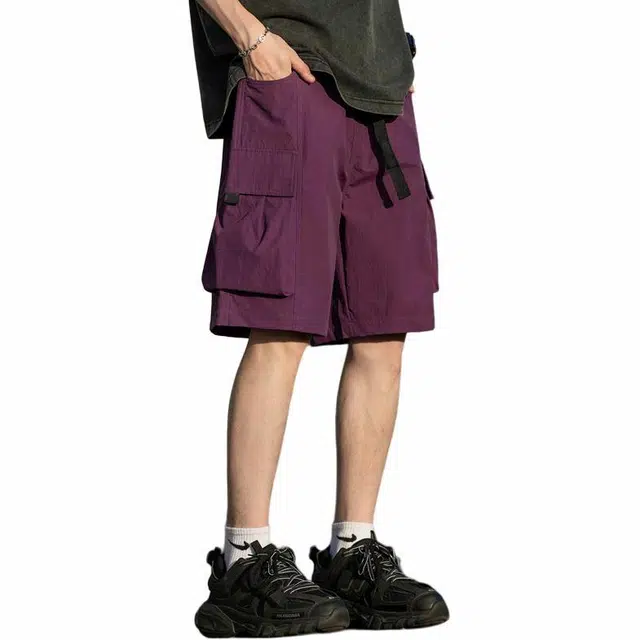 OG96 LAB