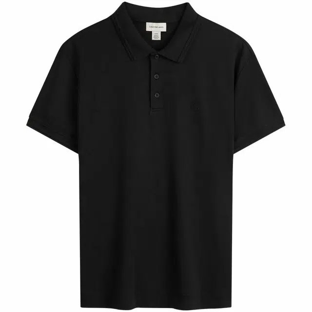 Calvin Klein Polo Shirt