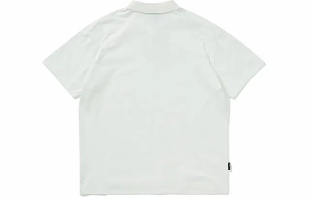 714STREET Polo