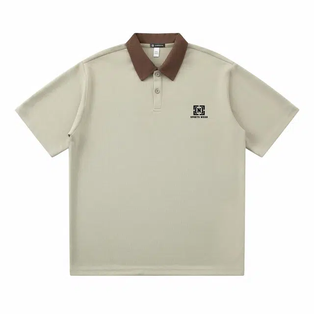 ZNTN Polo