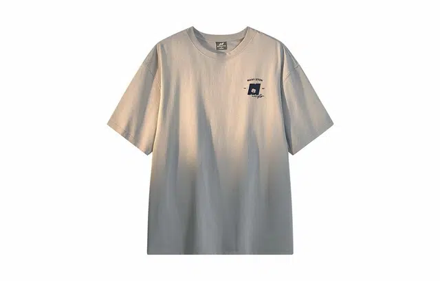 MANYSTON T