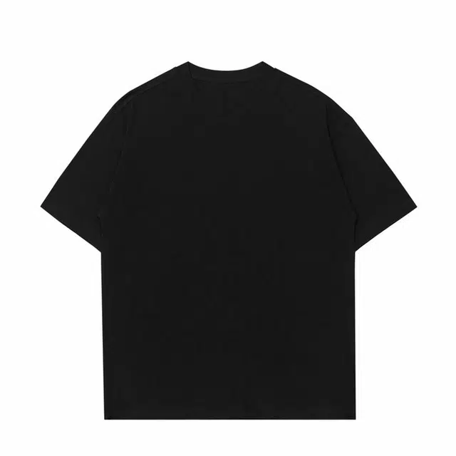 LISENPOK T