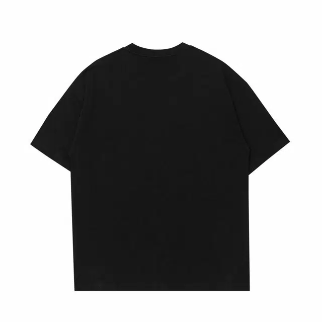 LISENPOK T