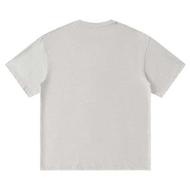 PERK EGLE logocleanfitT 2