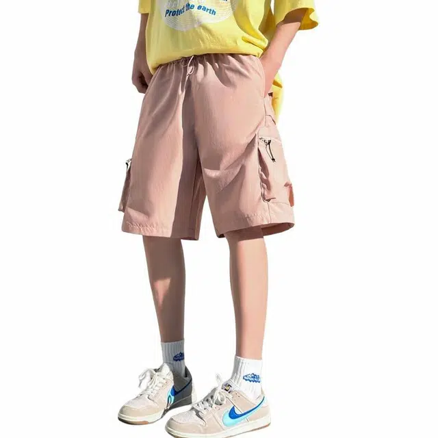 OG96 LAB