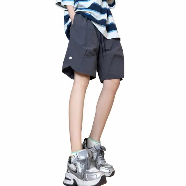 NOAHGIGI