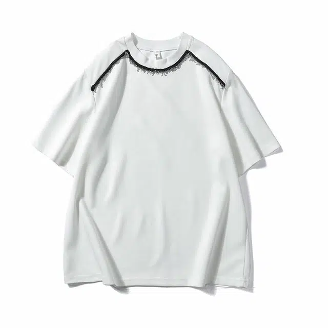 OLDTRIBE T
