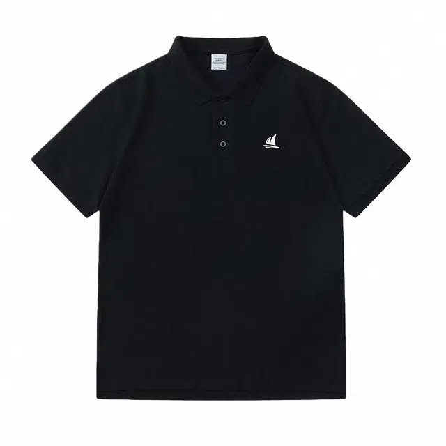 FANG KONG Polo