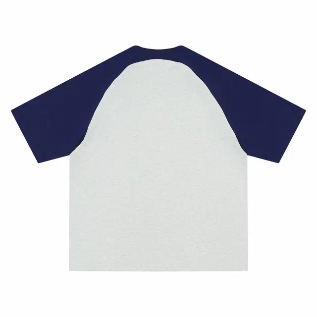 WAITINGWAVE T