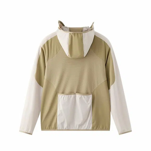 Organic Emotion T