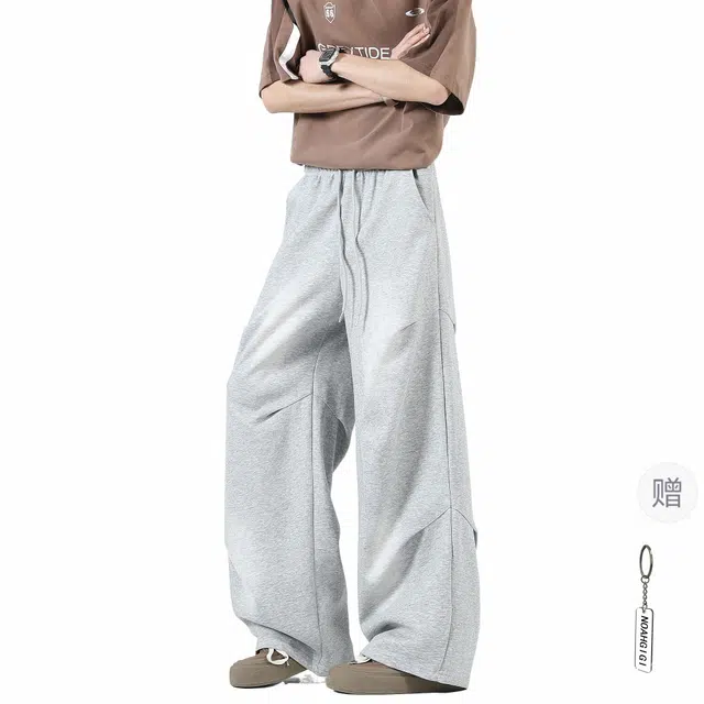 NOAHGIGI cleanfit