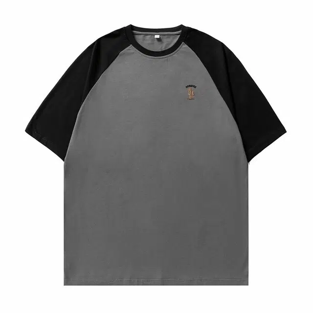 QOTRIOCK T