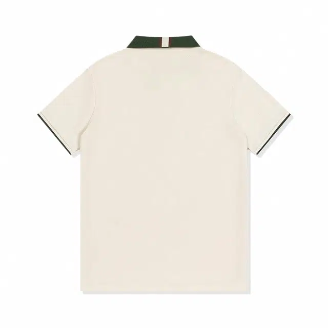 FANG KONG Polo