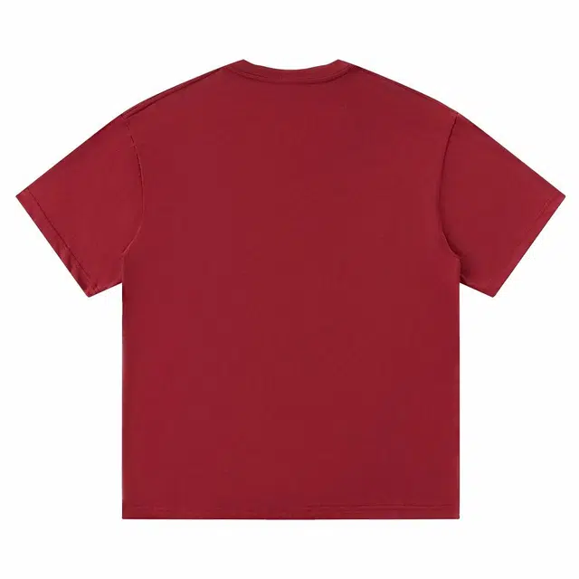 PERK EGLE logocleanfitT 2