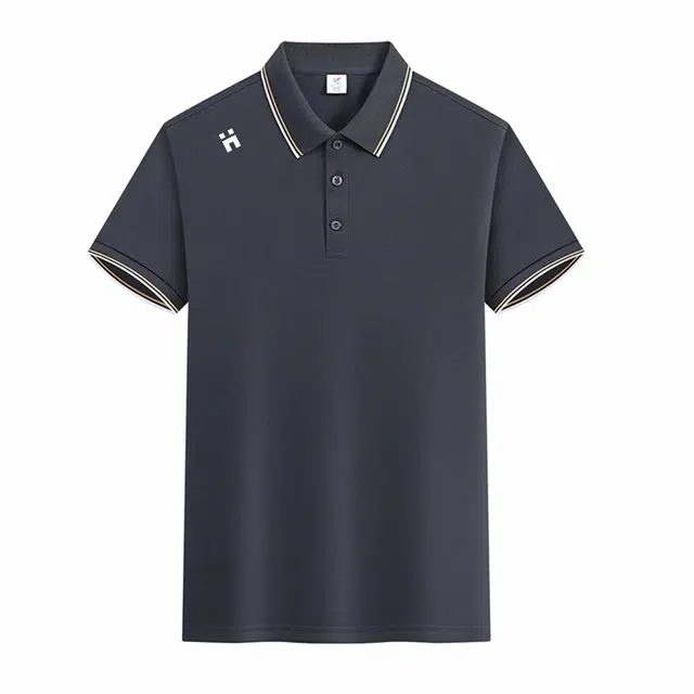 33TH logoPolo