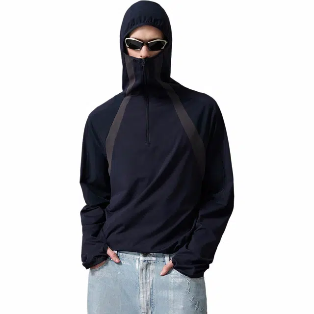 Organic Emotion T