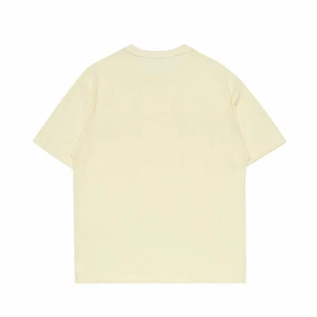 LISENPOK T