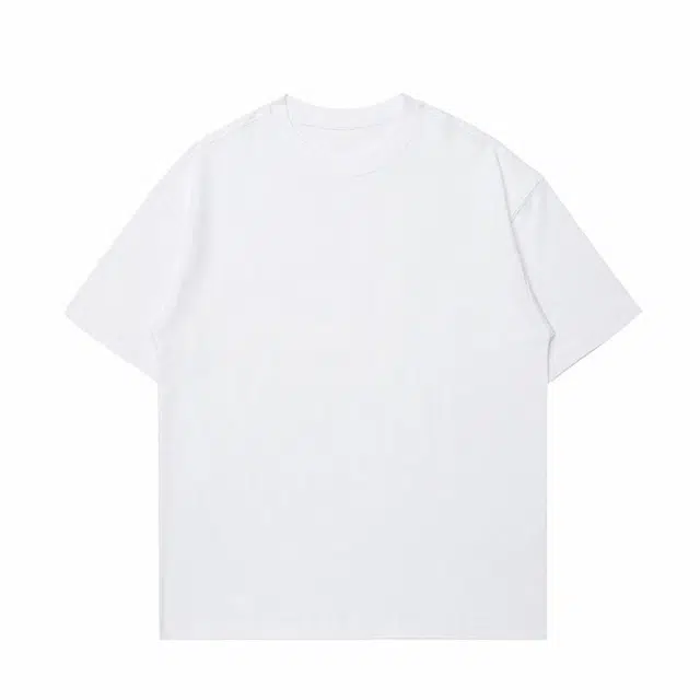 LISENPOK T