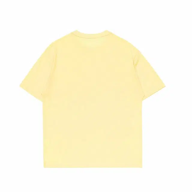 LISENPOK T