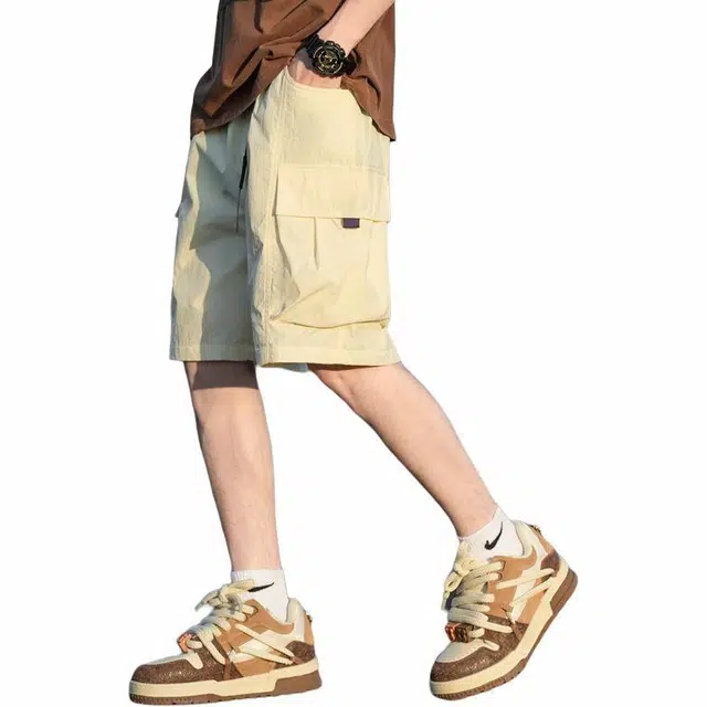 OG96 LAB