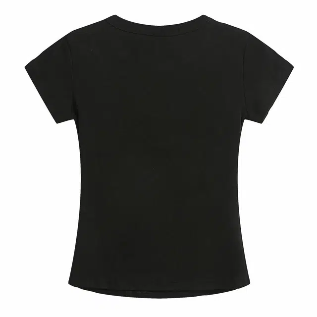 PERK EGLE logocleanfitT 2