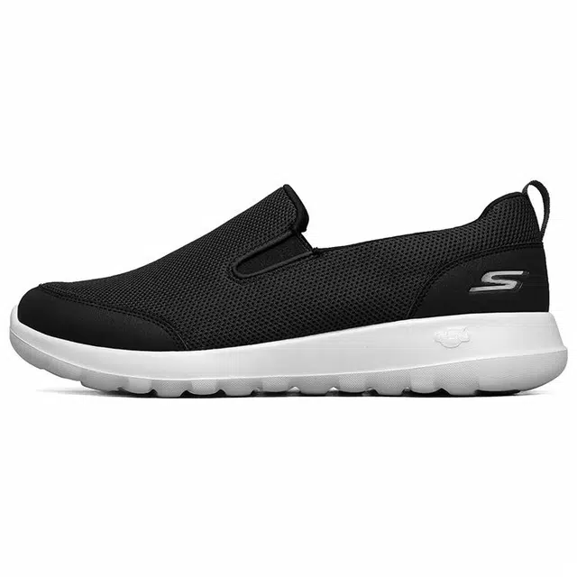 Skechers GO WALK Max