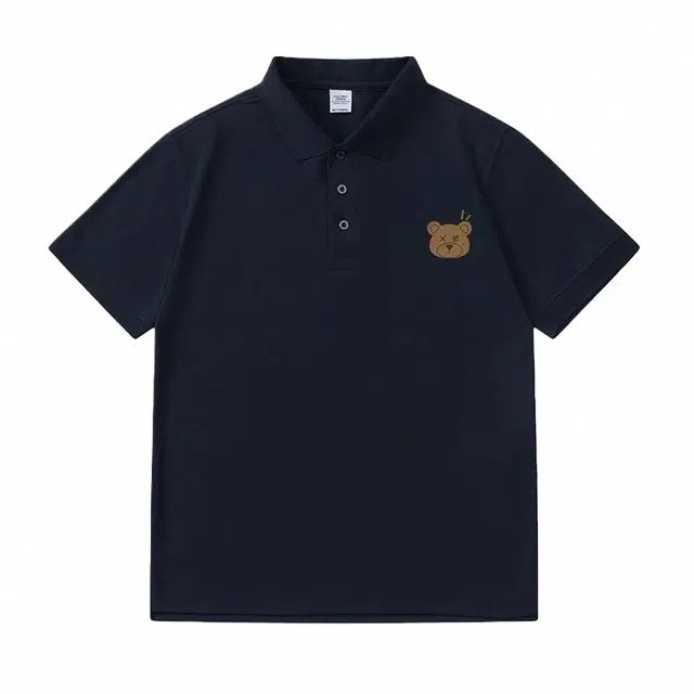 FANG KONG Polo