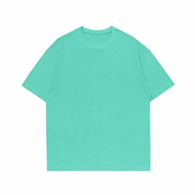 LISENPOK T