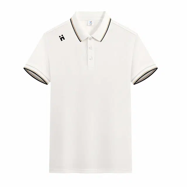 33TH logoPolo