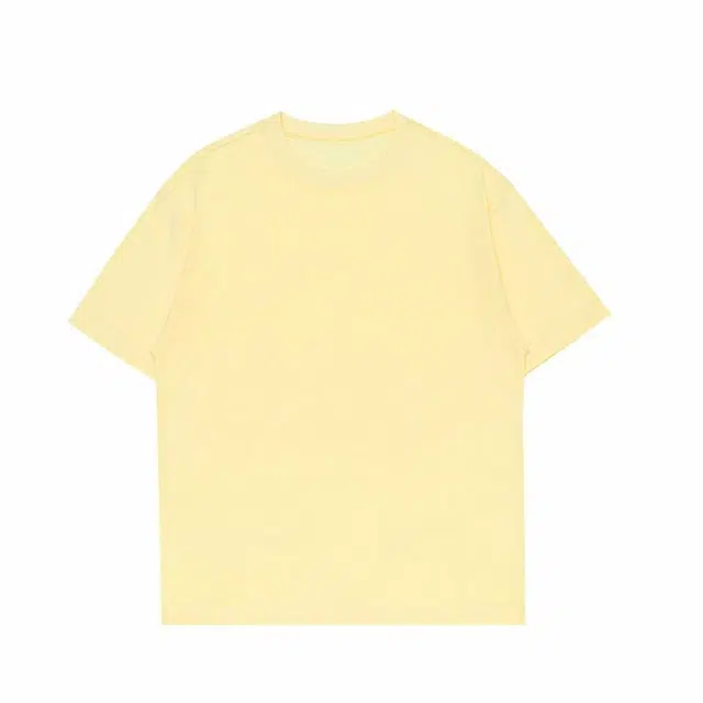 LISENPOK T