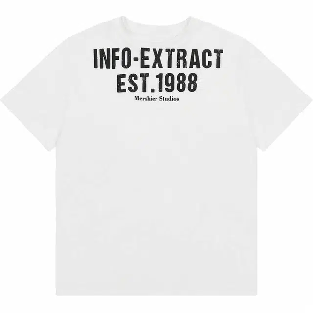 MOOTONAL T