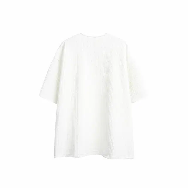 OXRL T