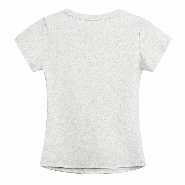 PERK EGLE logocleanfitT 2