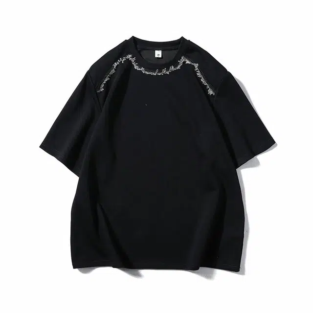 OLDTRIBE T