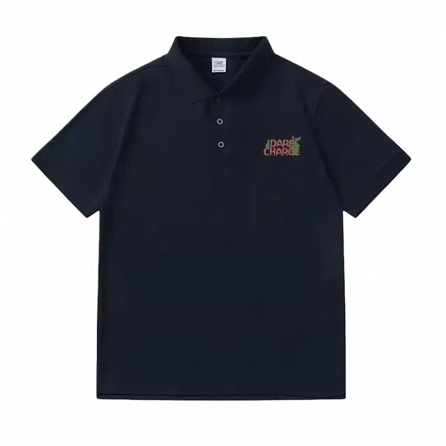 FANG KONG Polo