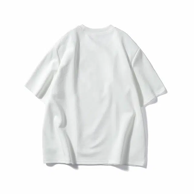 OLDTRIBE T