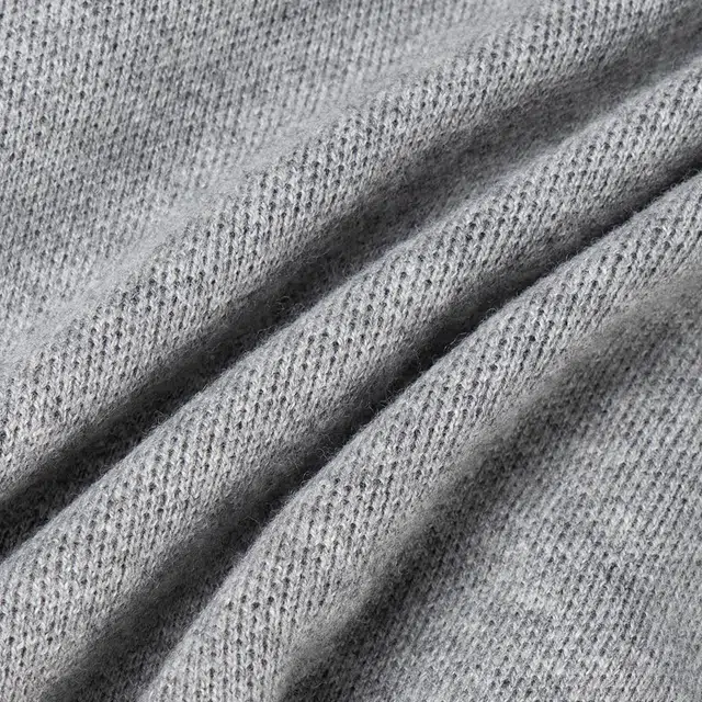 Burberry FW22