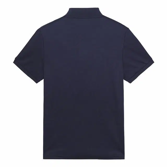 COURTMAN Polo