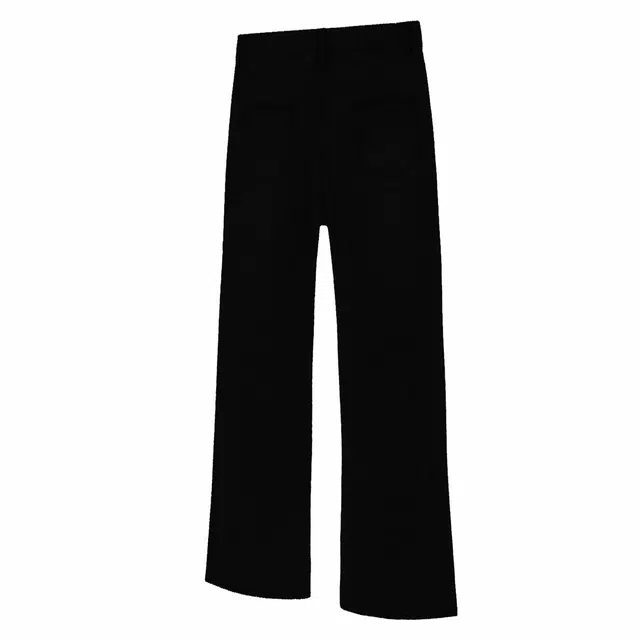 SOIEPLUS cleanfit