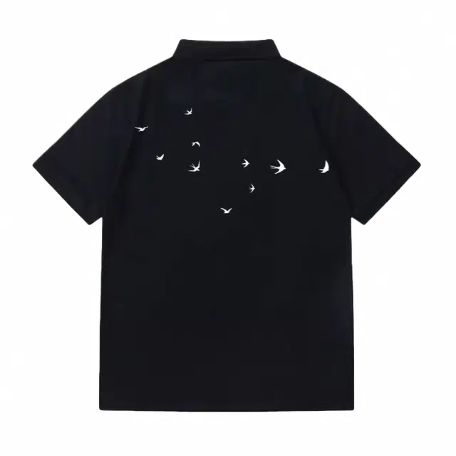 FANG KONG Polo