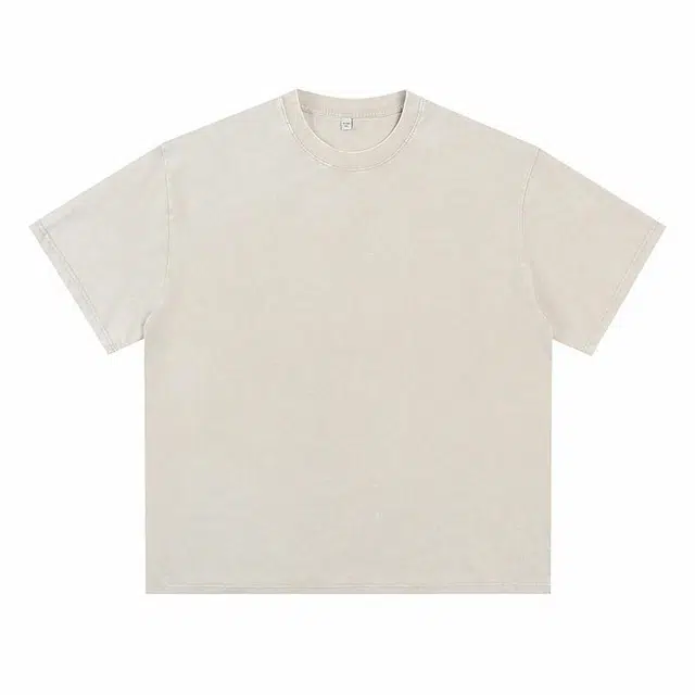 QOTRIOCK T