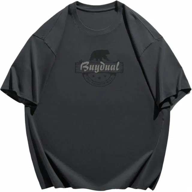 BUYDAUL T