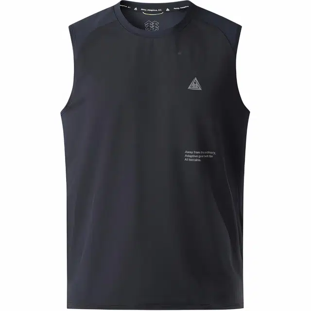 KOLON SPORT